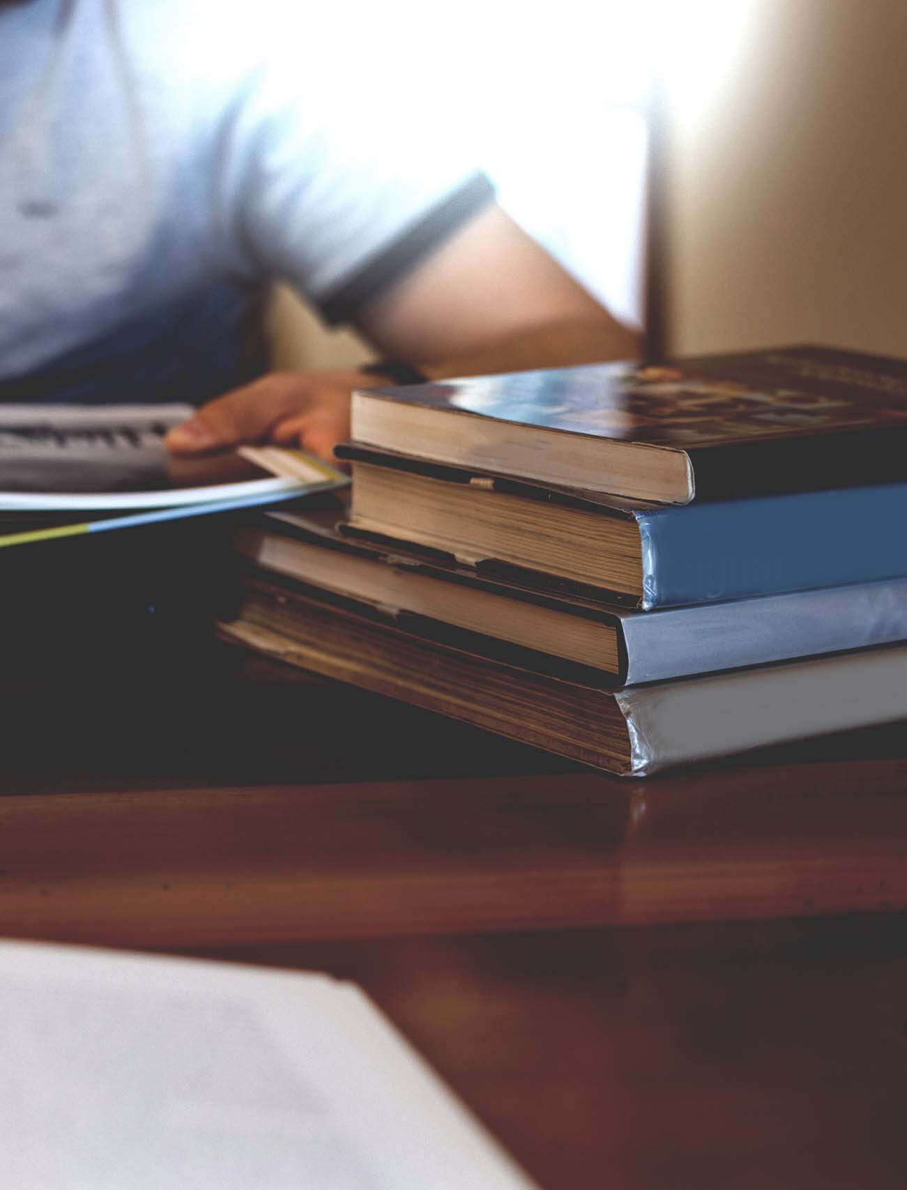 Reliable & Professional Construction Company