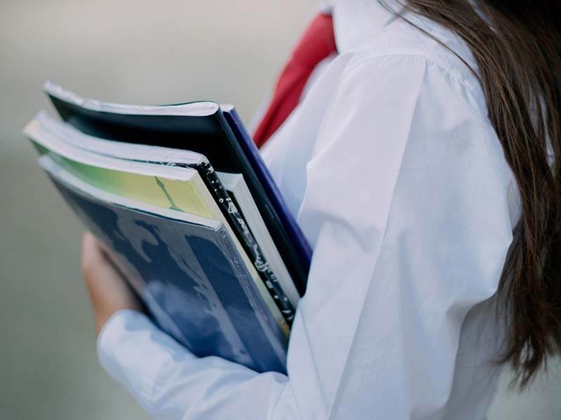 Best Price Guaranteed