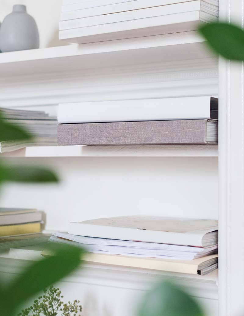 about ofoq publishers