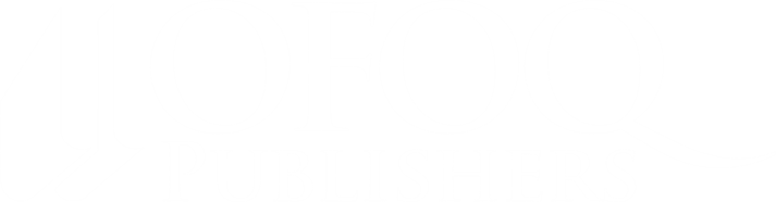 Ofoq Publishers